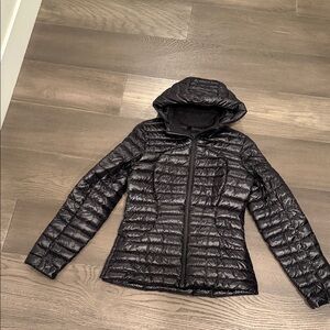 Like new lululemon jacket